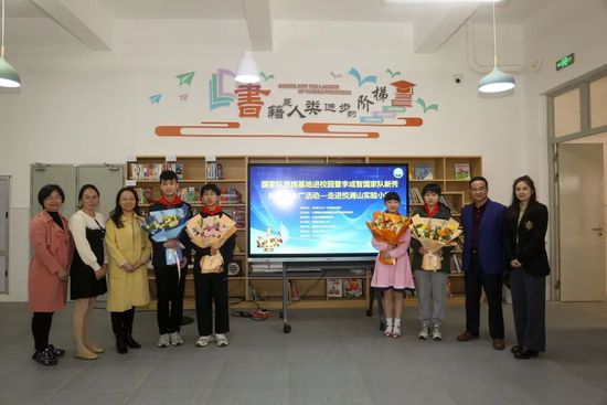欧美性在线观看